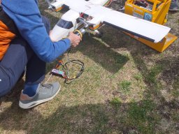 whatsapp image 2026-04-13 at 10.03.49 1